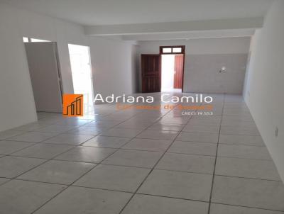 Sala Comercial para Locao, em Laguna, bairro Centro, 1 banheiro