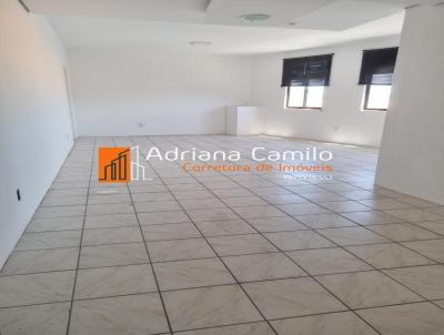 Sala Comercial para Locao, em Laguna, bairro Centro, 1 banheiro