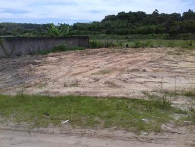 Terreno para Venda, em Laguna, bairro Barbacena