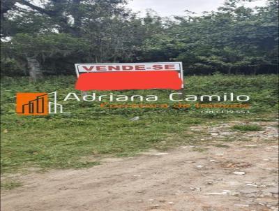 Terreno para Venda, em Laguna, bairro Caputera