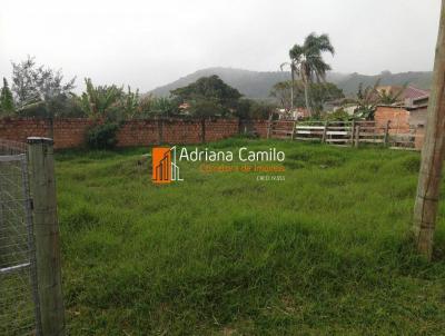 Terreno para Venda, em Laguna, bairro Passagem da Barra