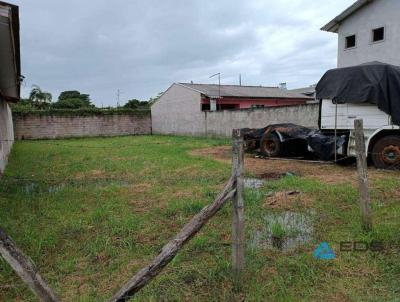 Terreno para Venda, em Paranagu, bairro Jardim Ouro Fino