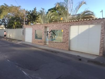 Casa 3 dormitrios para Venda, em Serra, bairro -, 3 dormitrios, 2 banheiros, 1 sute, 1 vaga