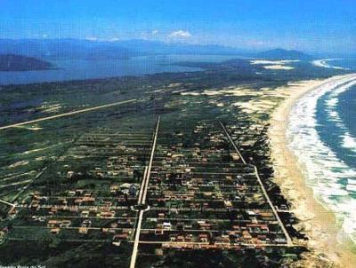 Terreno para Venda, em Laguna, bairro Praia do Sol