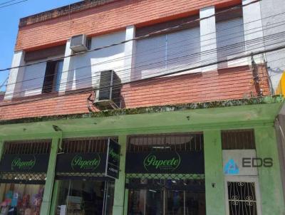 Comercial para Locao, em Paranagu, bairro Centro Historico