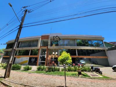 Sala Comercial para Venda, em Londrina, bairro HEDY, 1 banheiro, 1 vaga