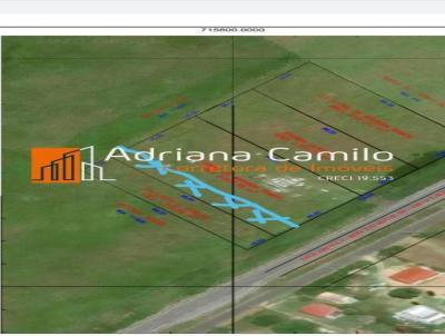 Terreno para Venda, em Laguna, bairro Farol de Santa Marta