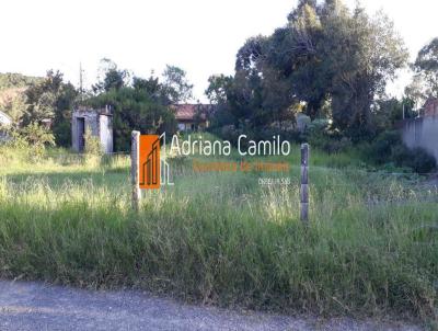 Terreno para Venda, em Laguna, bairro Passagem da Barra