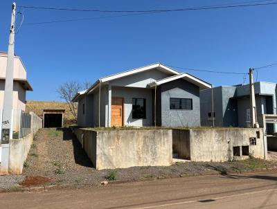 Apartamento para Venda, em Vargeo, bairro Horizonte, 4 dormitrios, 1 banheiro, 1 vaga
