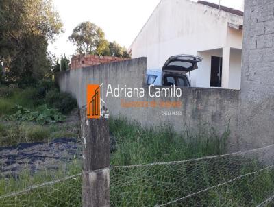 Terreno para Venda, em Laguna, bairro Passagem da Barra