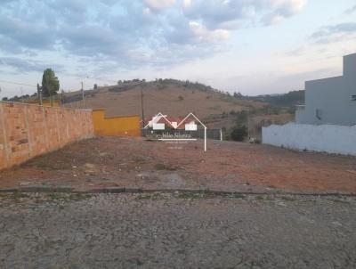 Lote para Venda, em Oliveira, bairro Villa Bella