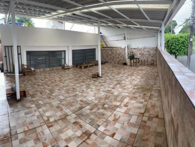 imagem-miniatura