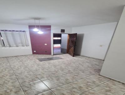 Casa para Venda, em Mogi das Cruzes, bairro Cidade Jardim, 2 dormitrios, 1 banheiro, 2 vagas