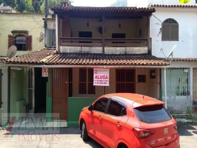 Apartamento para Venda, em Angra dos Reis, bairro Praia do Jardim, 2 dormitrios, 2 banheiros, 1 sute