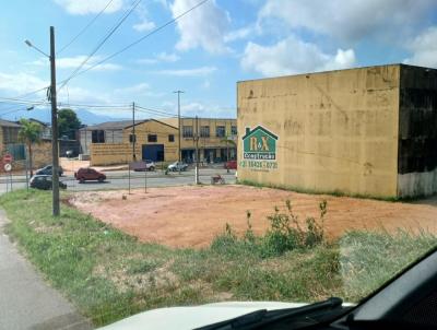 Terreno para Venda, em Itagua, bairro Vila Margarida