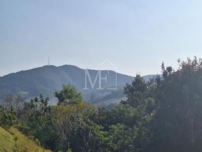 Terreno para Venda, em Jundia, bairro ALPHAVILLE I - JUNDIA