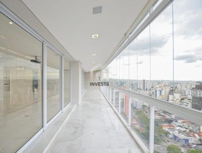 Alto Padro para Venda, em So Paulo, bairro Pacaembu, 4 dormitrios, 7 banheiros, 4 sutes, 6 vagas