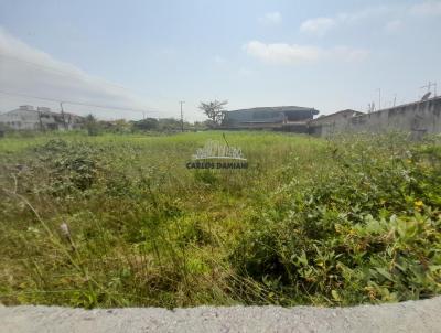 Terreno para Venda, em Itanham, bairro Jardim Bopiranga