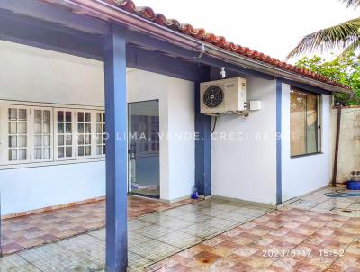 Casa para Venda, em Angra dos Reis, bairro VILA PETROBRAS, 3 dormitrios, 3 banheiros, 1 sute, 2 vagas