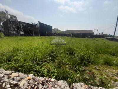 Terreno para Venda, em Itanham, bairro Jardim Bopiranga