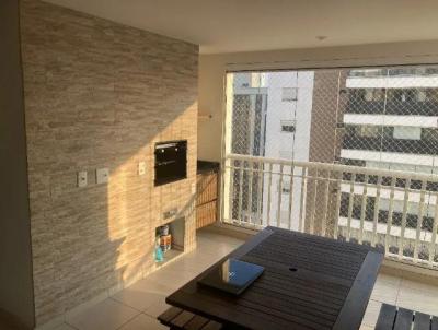 Apartamento para Venda, em So Jos dos Campos, bairro Condomnio Royal Park, 3 dormitrios, 3 banheiros, 1 sute, 2 vagas