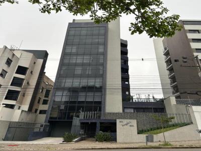 Apartamento para Venda, em Curitiba, bairro Juvev, 3 dormitrios, 5 banheiros, 1 sute, 3 vagas