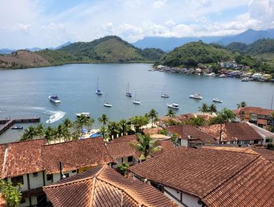 Casa para Venda, em Angra dos Reis, bairro Itanema (Cunhambebe), 4 dormitrios, 4 banheiros, 2 sutes