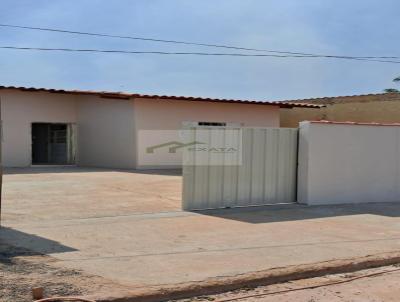 Casa para Venda, em So Sebastio do Paraso, bairro Jardim das Hortencias, 2 dormitrios, 1 banheiro, 2 vagas