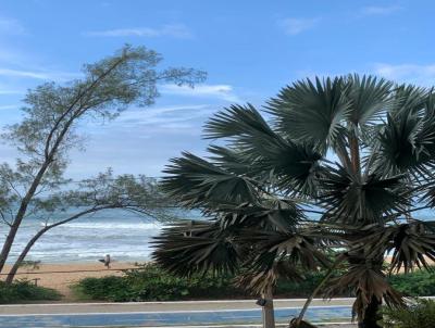 Apartamento para Venda, em Maca, bairro Praia do Pecado