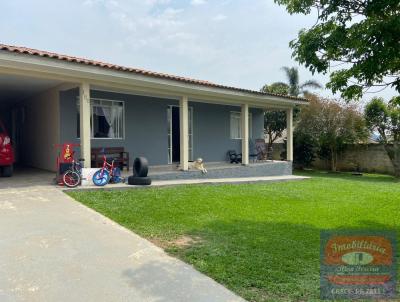 Casa para Venda, em Lapa, bairro Baixo da Lapa, 3 dormitrios, 2 banheiros, 2 vagas