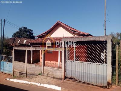 rea para Venda, em Santa Brbara, bairro Sumidouro, 2 dormitrios, 1 banheiro, 2 vagas