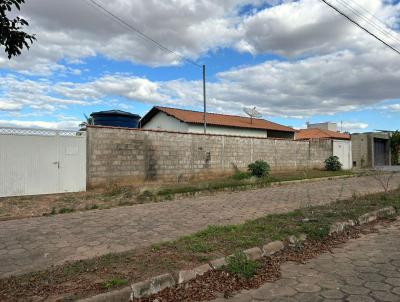 Chcara para Venda, em So Sebastio do Paraso, bairro Rural, 4 dormitrios, 2 banheiros, 1 sute, 4 vagas