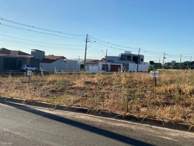 Terreno para Venda, em So Sebastio do Paraso, bairro Mediterranee