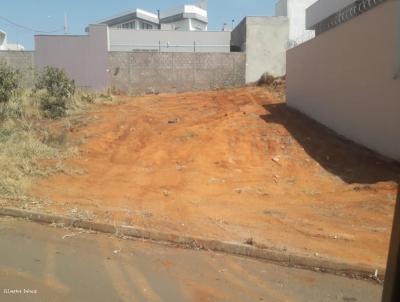 Terreno para Venda, em So Sebastio do Paraso, bairro Mediterranee