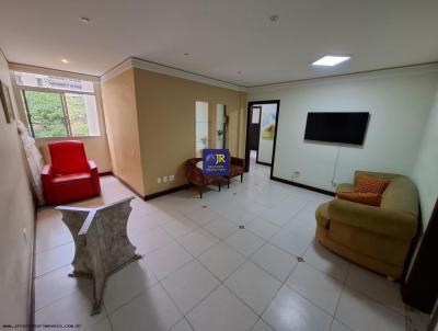 Apartamento para Venda, em Vila Velha, bairro Praia da Costa, 3 dormitrios, 3 banheiros, 1 sute, 1 vaga