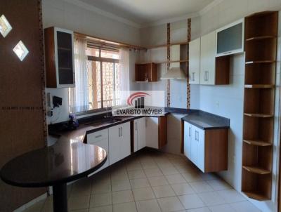 Casa para Venda, em Limeira, bairro JARDIM HORTENCIA, 2 dormitrios, 2 banheiros, 3 vagas