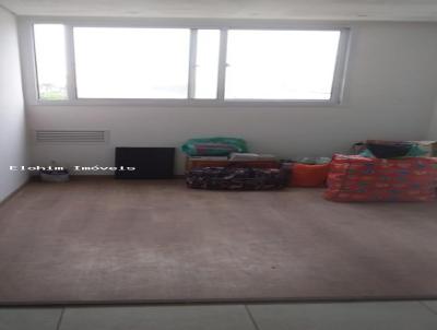 Apartamento para Venda, em So Paulo, bairro VILA SANTA CATARINA, 2 dormitrios