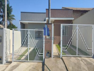 Casa para Venda, em Volta Redonda, bairro Roma, 2 dormitrios, 2 banheiros, 1 sute, 1 vaga