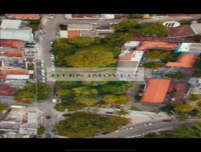 Terreno para Venda, em Recife, bairro Casa Forte