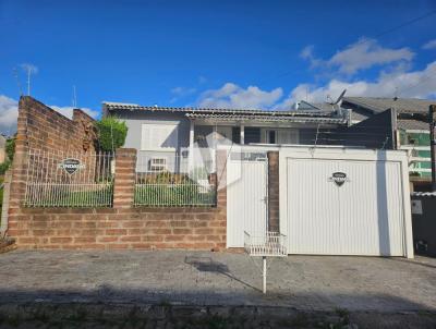 Casa para Venda, em Santa Cruz do Sul, bairro Castelo Branco, 3 dormitrios, 3 banheiros, 1 sute, 1 vaga