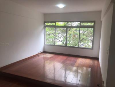 Apartamento para Venda, em , bairro VILA ANTONIETA, 3 dormitrios, 2 banheiros, 1 vaga