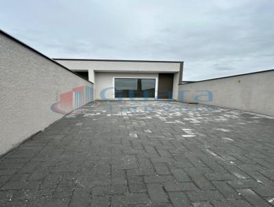 Casa para Venda, em Guaramirim, bairro Beira Rio, 2 dormitrios, 1 banheiro, 2 vagas