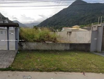 Terreno para Venda, em Caraguatatuba, bairro Cidade Jardim