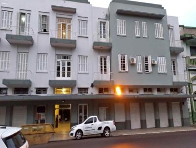 Apartamento para Venda, em Santana do Livramento, bairro Centro, 1 dormitrio, 1 banheiro