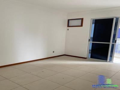 Apartamento para Venda, em So Jos, bairro Campinas, 2 dormitrios, 2 banheiros, 1 sute, 1 vaga