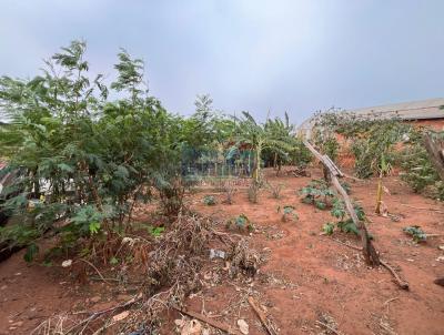 Terreno para Venda, em Avar, bairro Paraso