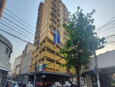 Apartamento para Venda, em Volta Redonda, bairro Aterrado, 1 dormitrio, 1 banheiro, 1 vaga