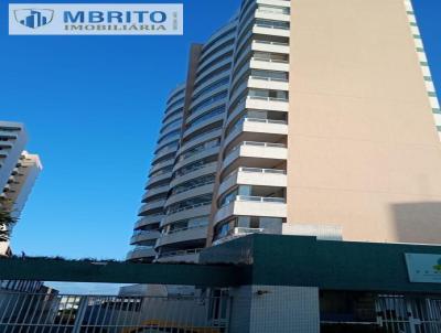 Apartamento para Venda, em Salvador, bairro Jardim Armao, 1 dormitrio, 1 banheiro, 1 vaga