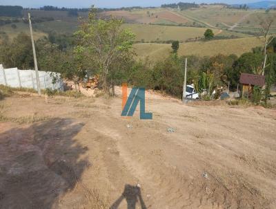 Terreno para Venda, em Itatiba, bairro Vivendas do Engenho D`gua