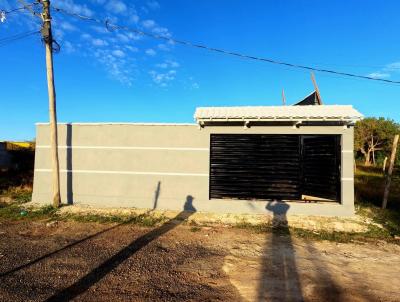 Terreno Residencial para Venda, em Itagua, bairro AMENDOEIRA